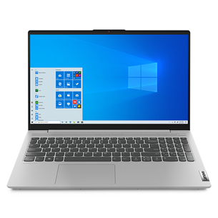 Sülearvuti Lenovo IdeaPad 5 15ARE05