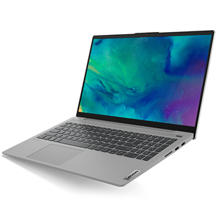 Ноутбук Lenovo IdeaPad 5 15ARE05