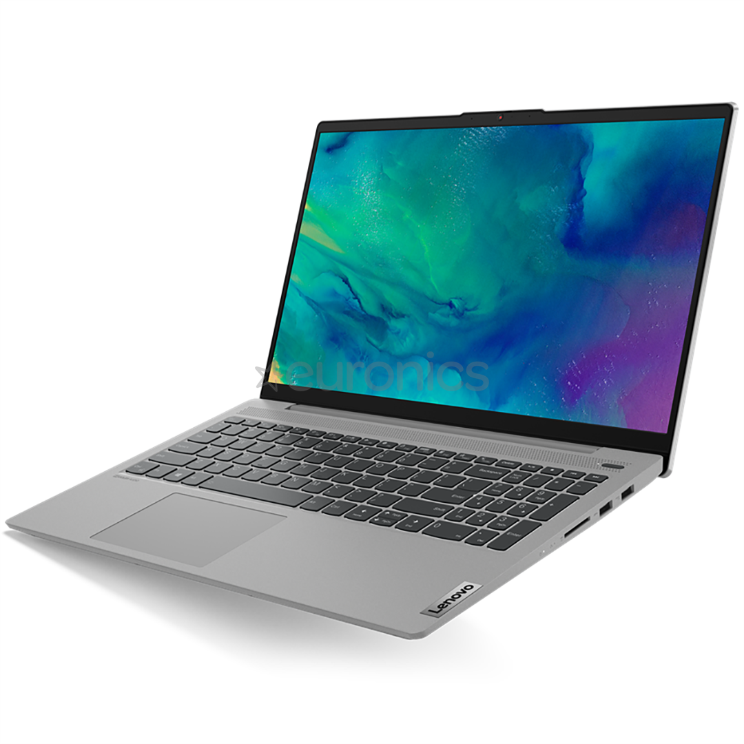Sülearvuti Lenovo IdeaPad 5 15ARE05