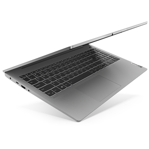 Ноутбук Lenovo IdeaPad 5 15ARE05