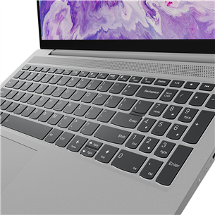 Sülearvuti Lenovo IdeaPad 5 15ARE05