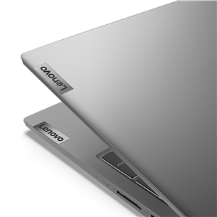 Sülearvuti Lenovo IdeaPad 5 15ARE05