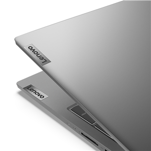 Ноутбук Lenovo IdeaPad 5 15ARE05