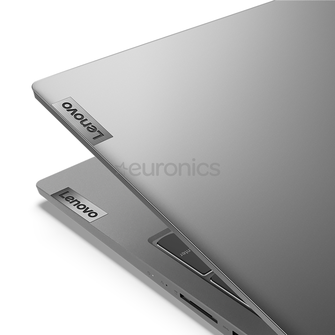 Sülearvuti Lenovo IdeaPad 5 15ARE05