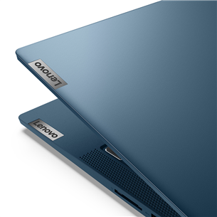 Notebook Lenovo IdeaPad 5 15ARE05