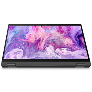 Notebook Lenovo IdeaPad Flex 5 14ARE05