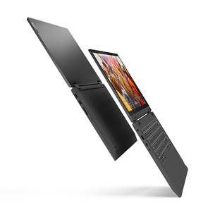 Ноутбук Lenovo IdeaPad Flex 5 14ARE05