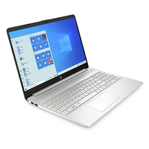 Ноутбук HP Laptop 15s-eq1700no