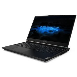 Notebook Lenovo Legion 5 15ARH05