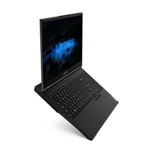 Notebook Lenovo Legion 5 15ARH05