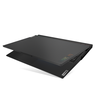 Ноутбук Lenovo Legion 5 15ARH05