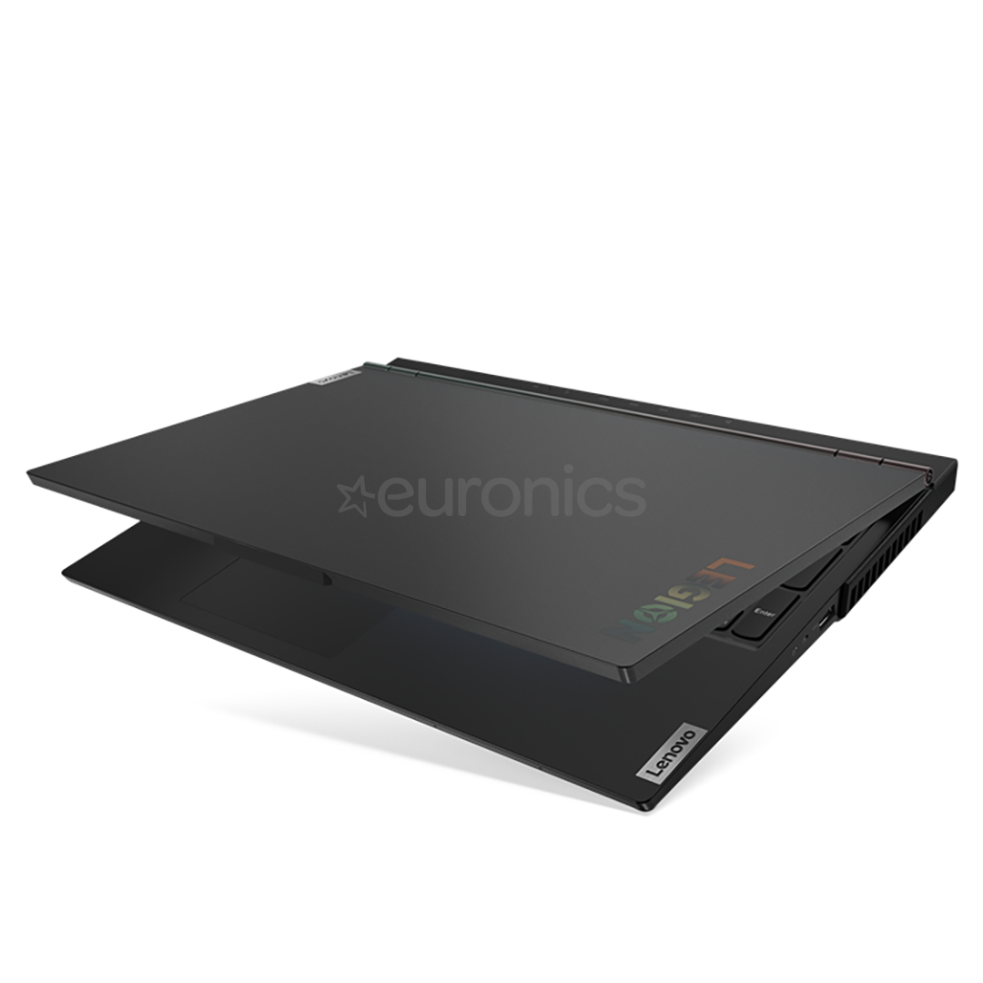 Sülearvuti Lenovo Legion 5 15ARH05