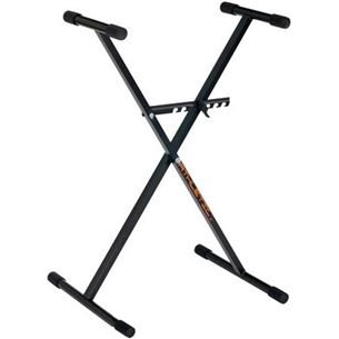 Keyboard stand, ATHLETIC
