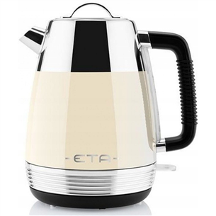 Kettle ETA Storio