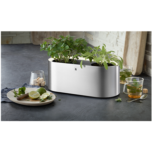 Taimepott WMF Ambient Herbs @home