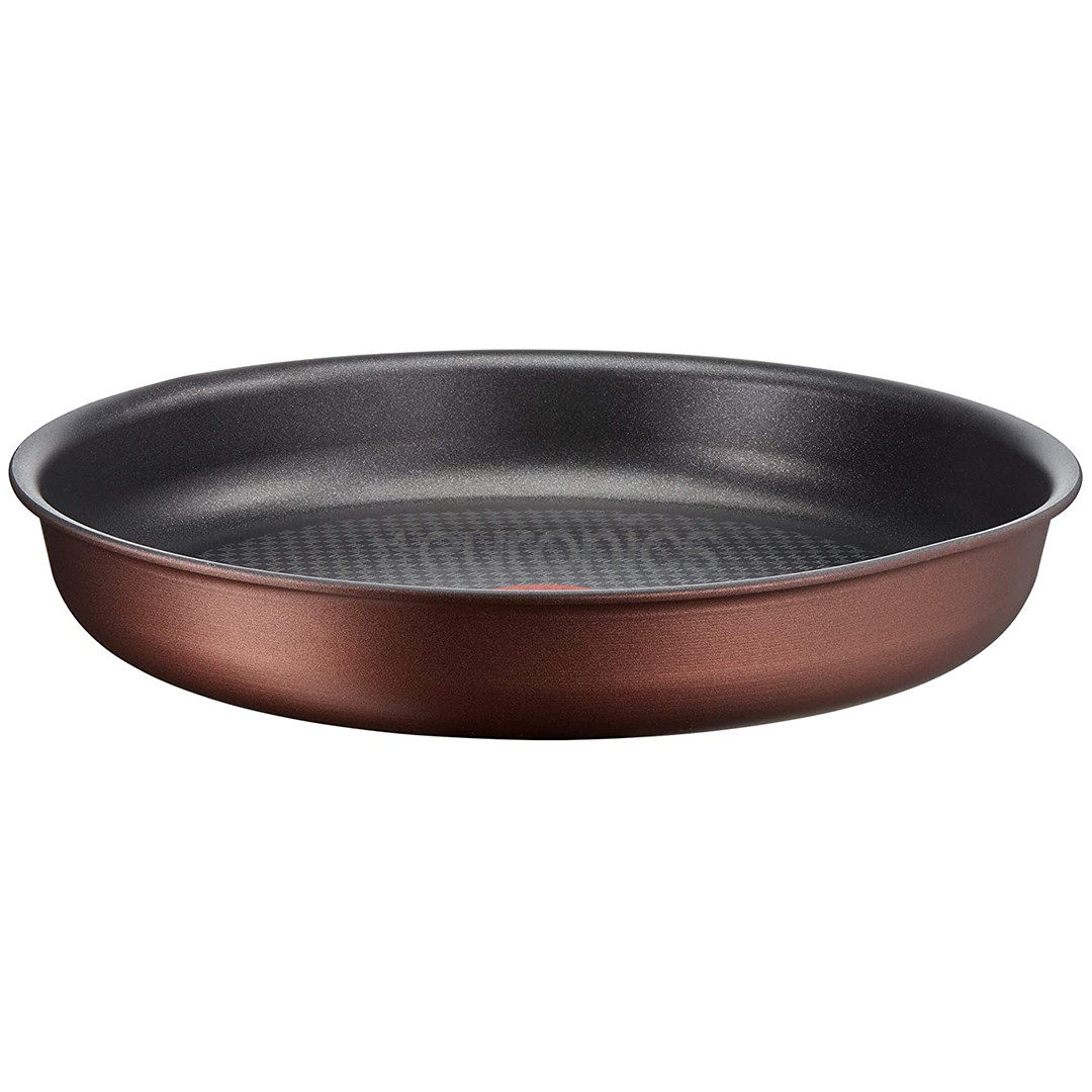 Tefal Ingenio Resource, 22 cm - Frypan