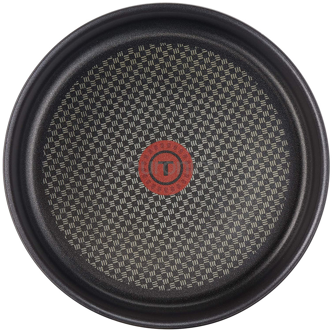 Tefal Ingenio Resource, 22 cm - Frypan