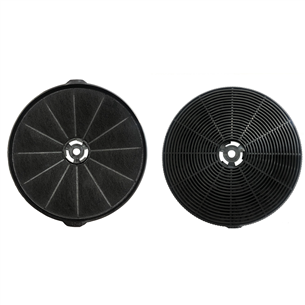 Carbon filter Cata 02859492