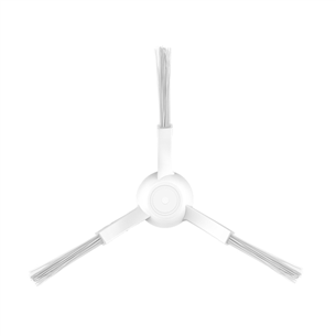 Xiaomi Mi Mop Pro - Side brushes for Robot Vacuum 295423