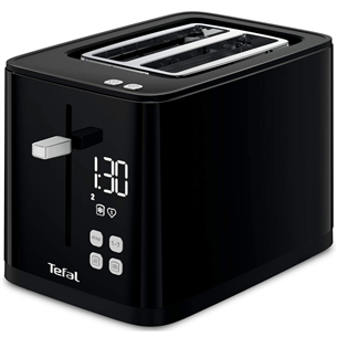 Röster Tefal Smart & Light TT6408