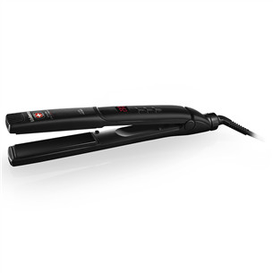 Sirgendaja Valera SleekPro 6.0 Salon Exclusive PRO