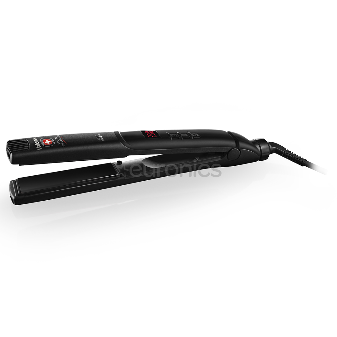 Sirgendaja Valera SleekPro 6.0 Salon Exclusive PRO