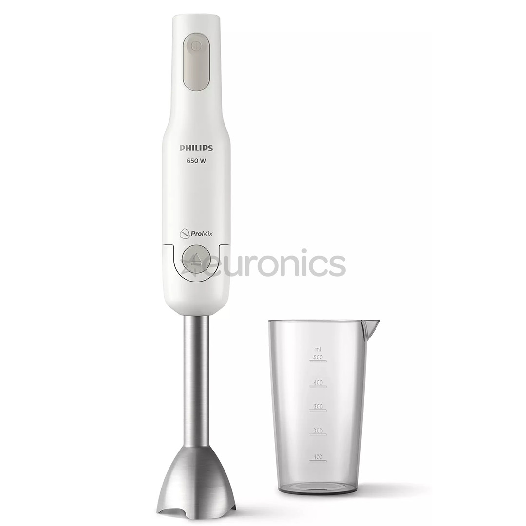 Saumikser Philips Daily Collection ProMix