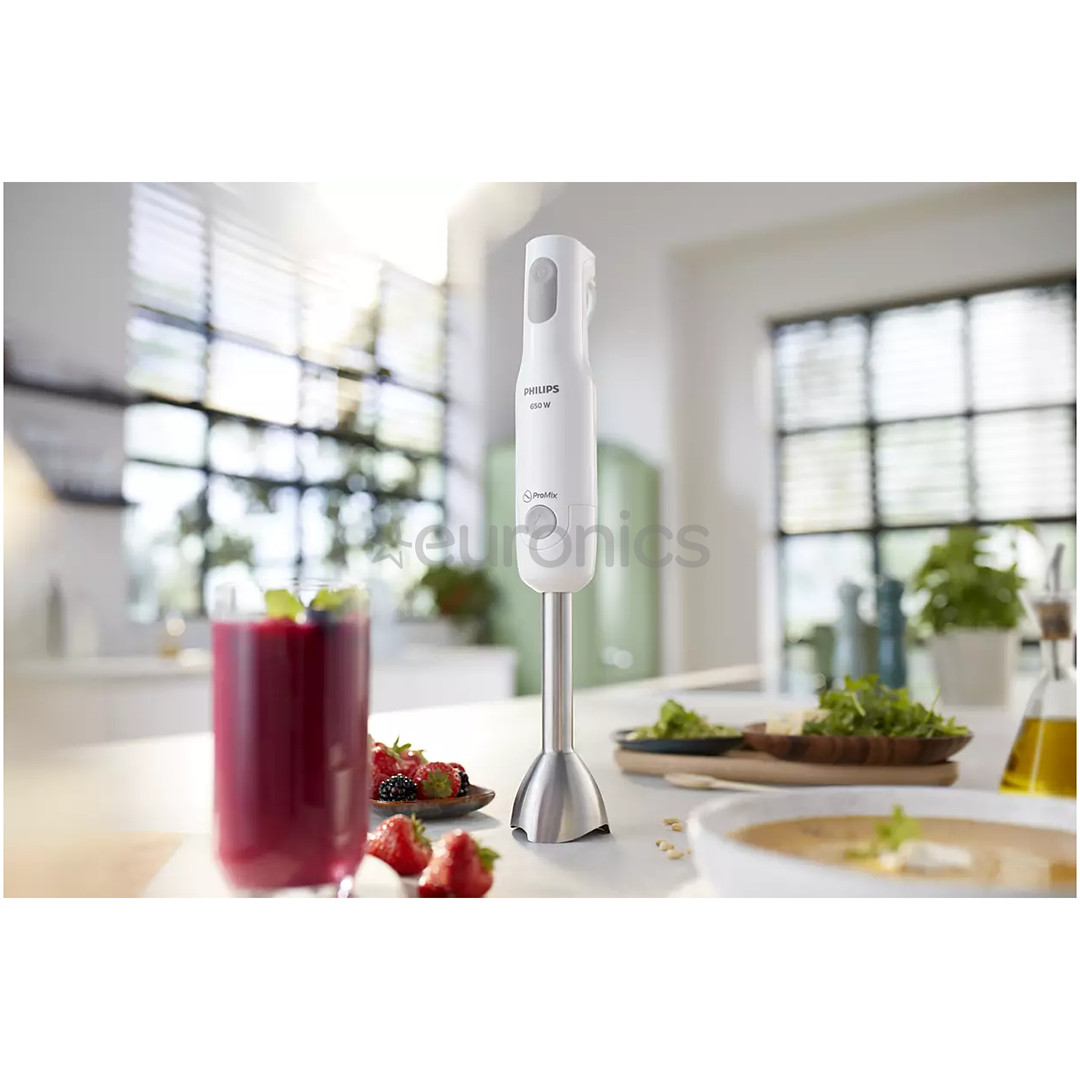 Saumikser Philips Daily Collection ProMix