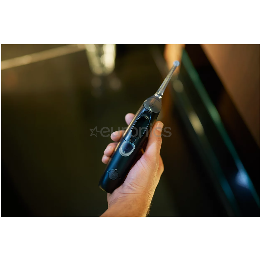 hx8494
