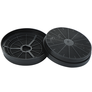 Carbon filter Cata 02800959