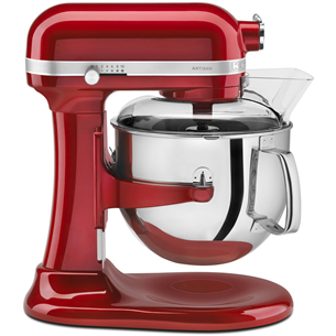 Mixer KitchenAid Artisan (6,9 L)