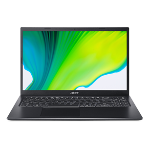 Sülearvuti Acer Aspire 5