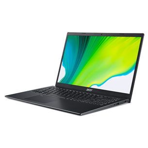 Notebook Acer Aspire 5