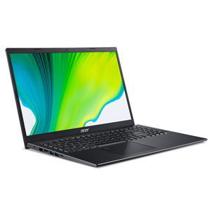 Ноутбук Acer Aspire 5