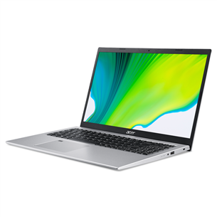 Ноутбук Acer Aspire 5