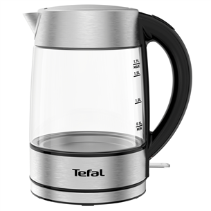 Veekeetja Tefal