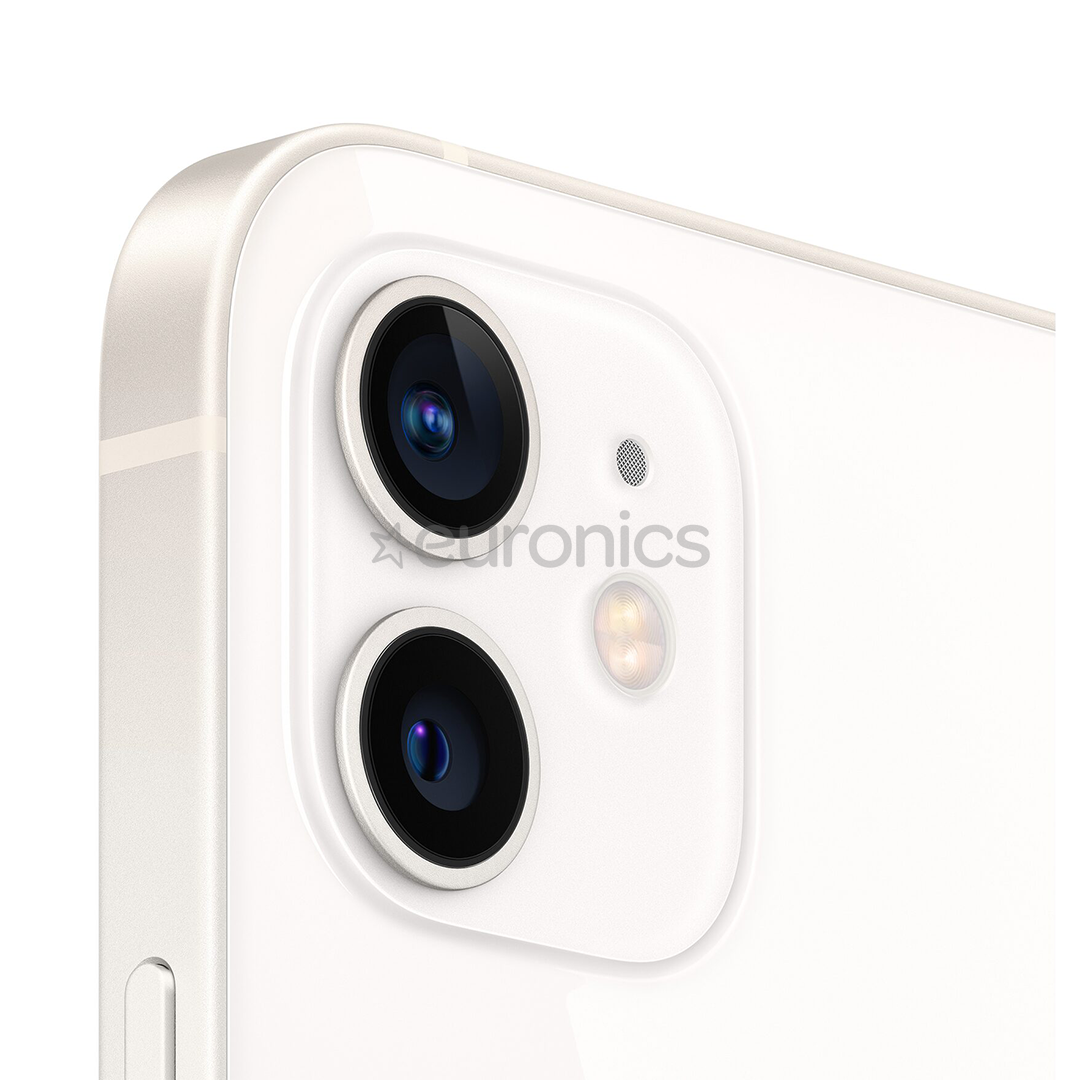 Apple iPhone 12 (256 GB)