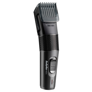 Hair clipper Babyliss