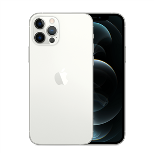 Apple iPhone 12 Pro (128 ГБ)