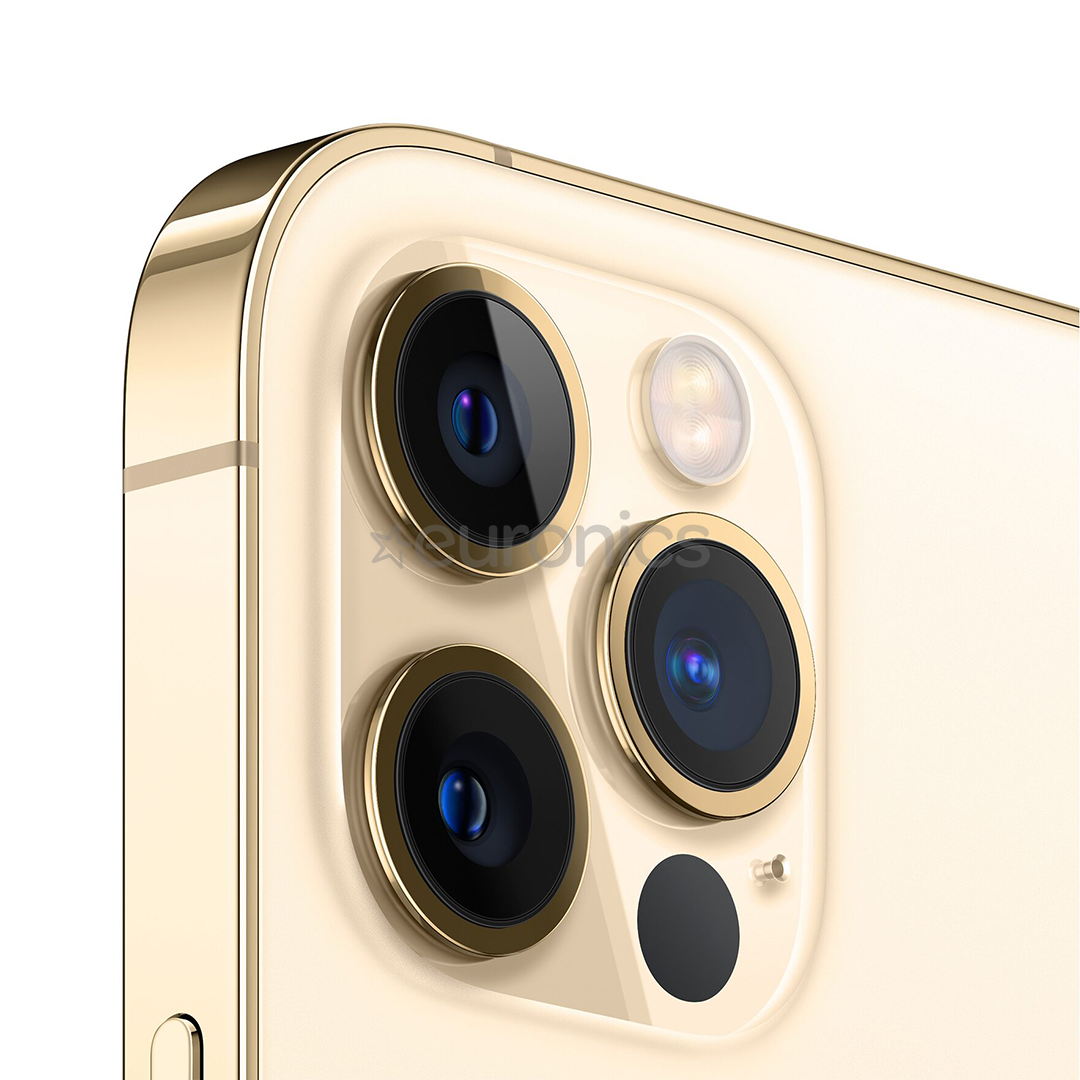 Apple iPhone 12 Pro (128 GB)