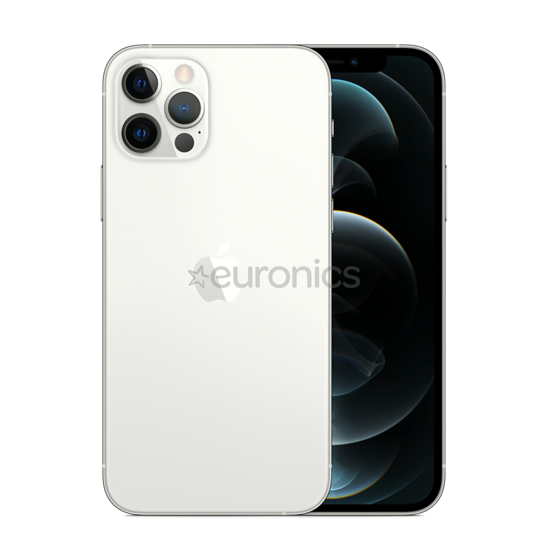 Apple iPhone 12 Pro (512 ГБ)