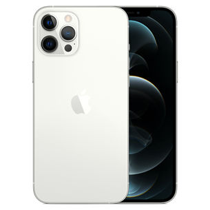 Apple iPhone 12 Pro Max (128 ГБ)