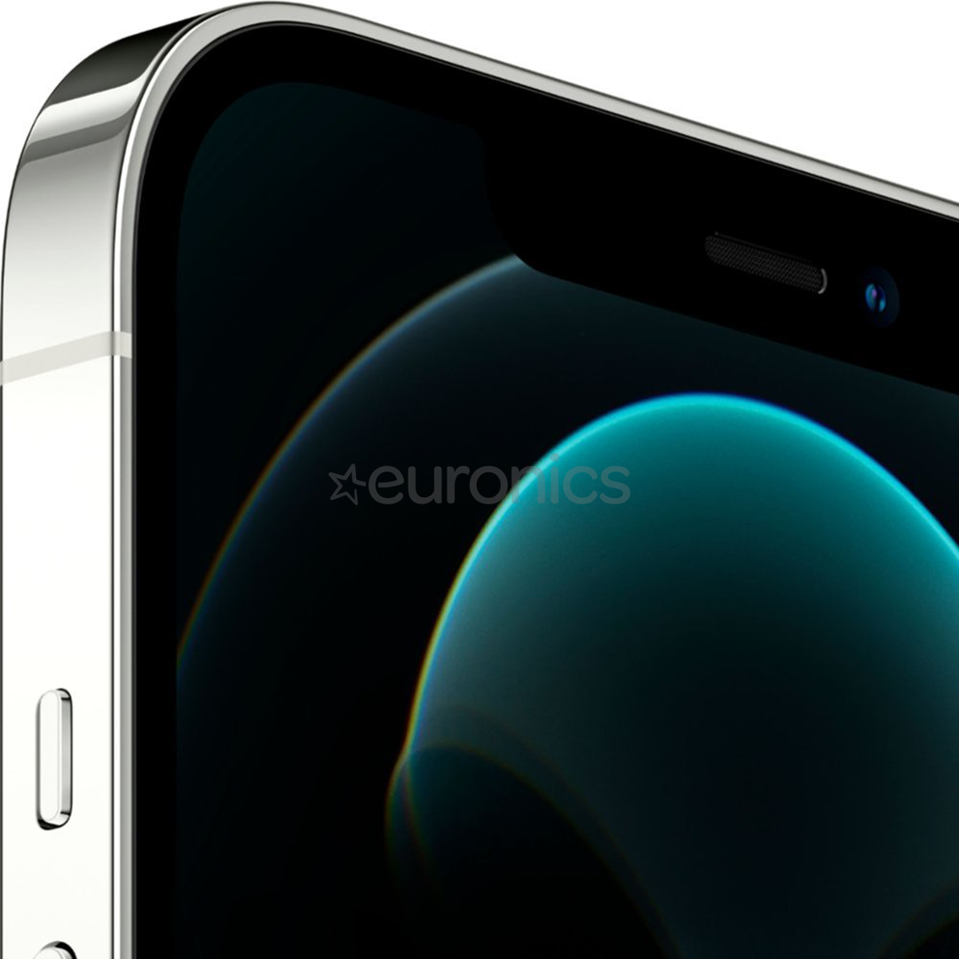 Apple iPhone 12 Pro Max (128 ГБ)