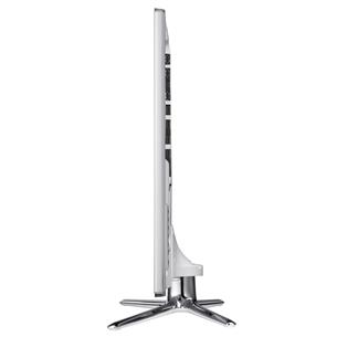 3D 40" MPEG4 Full HD LED LCD - teler, Samsung