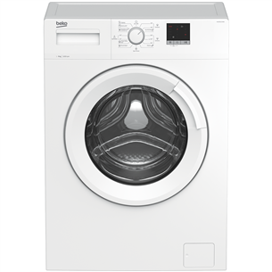 Washing machine Beko (6 kg)