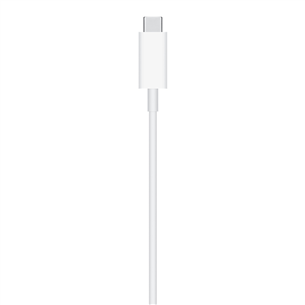 Apple MagSafe Charger - Зарядное устройство