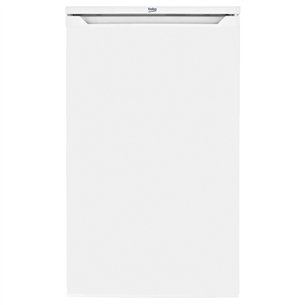 Freezer Beko (65 L)