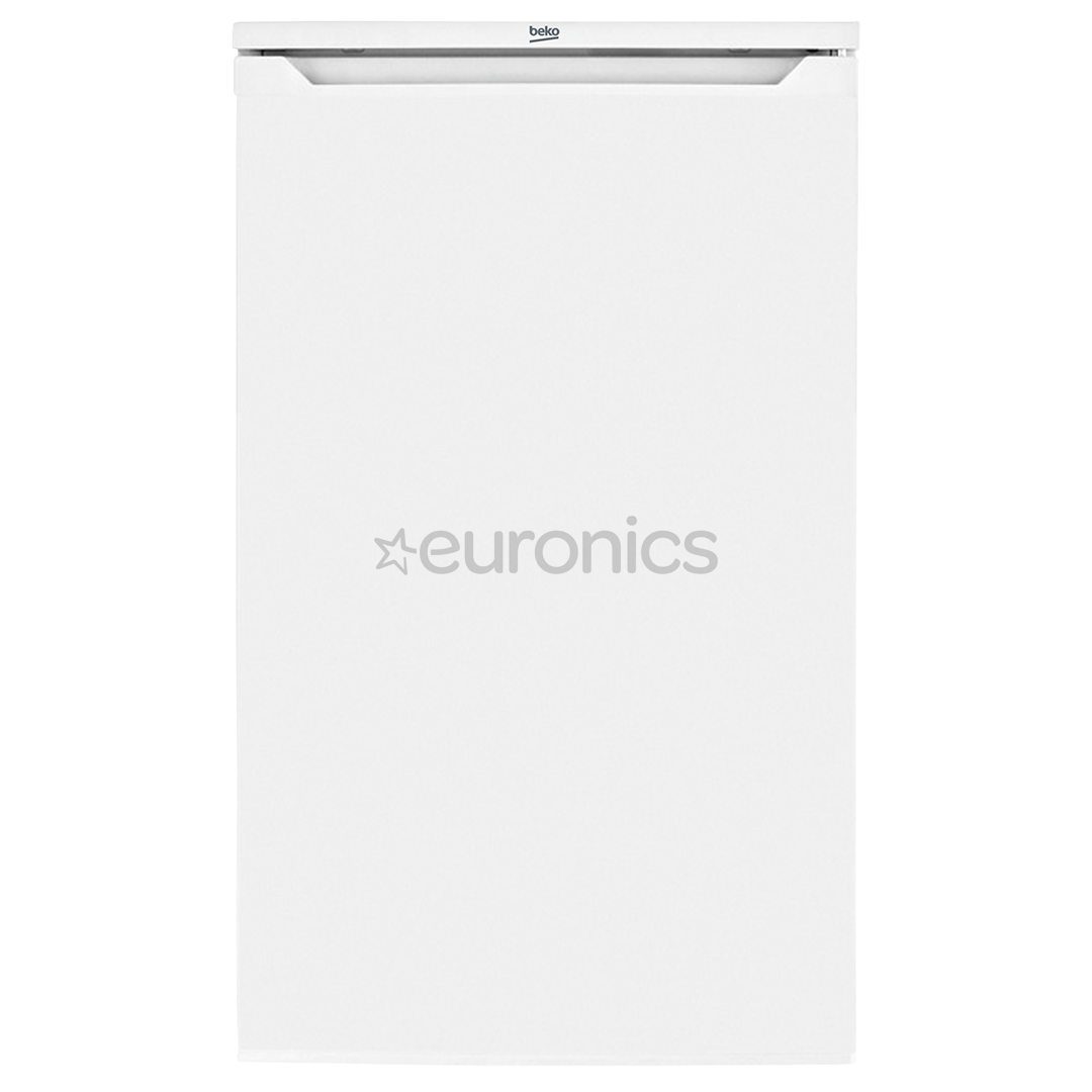 Sügavkülmik Beko (65 L)
