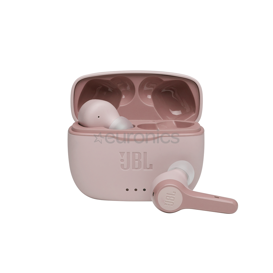 jbl tune 215 tws