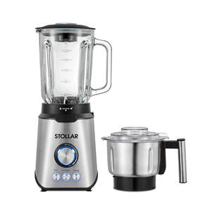 Blender jahvatajaga Stollar STB570